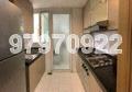 Savannah Condopark (D18), Condominium #172694212